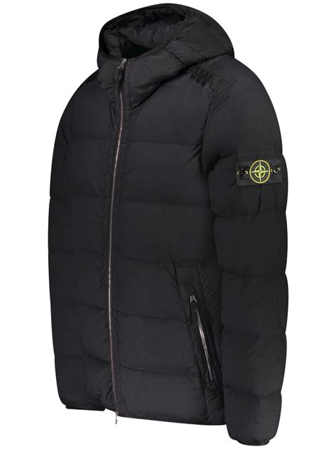 goedkoop stone island jas kopen